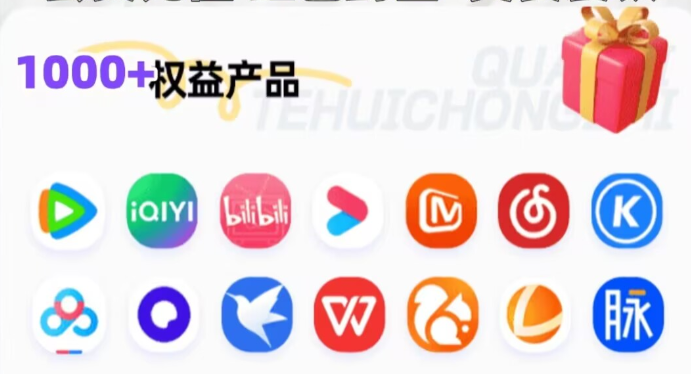虚拟卡劵采购流程示意